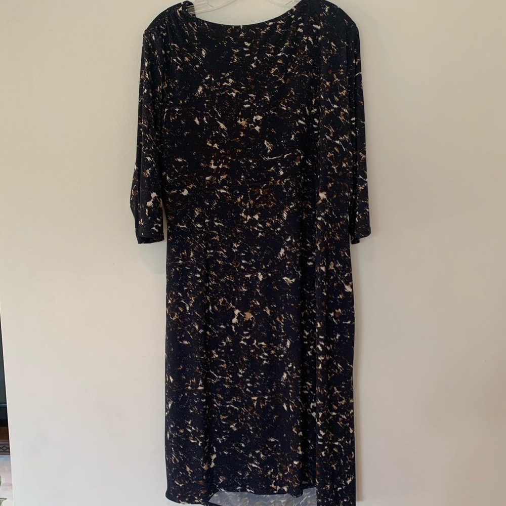 NEW Ralph Lauren Dress